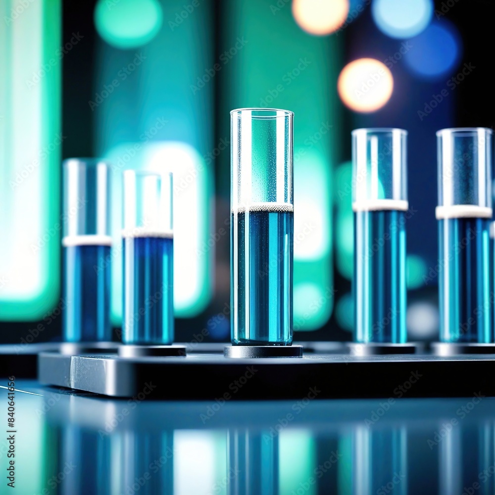 Background of technological concepts Background of technological concepts