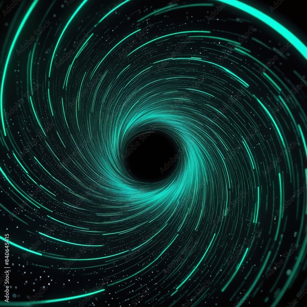 Background of technological concepts Background of technological concepts