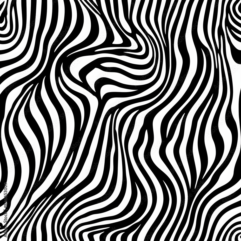 Concept = pattern, seamless, (Pick) Concept = pattern, seamless, (Pick)