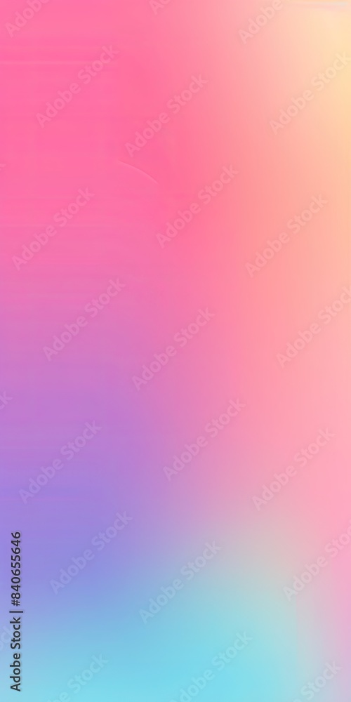 Color Abstract Background, Pastel Gradient, Pink and Blue Blend, Soft Color Transition, Blurred Effect, Trendy Colors Color Abstract Background, Pastel Gradient, Pink and Blue Blend, Soft Color Transition, Blurred Effect, Trendy Colors