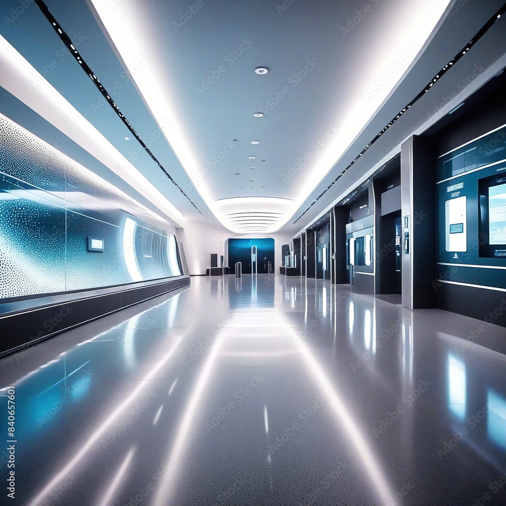 Background of technological concepts Background of technological concepts