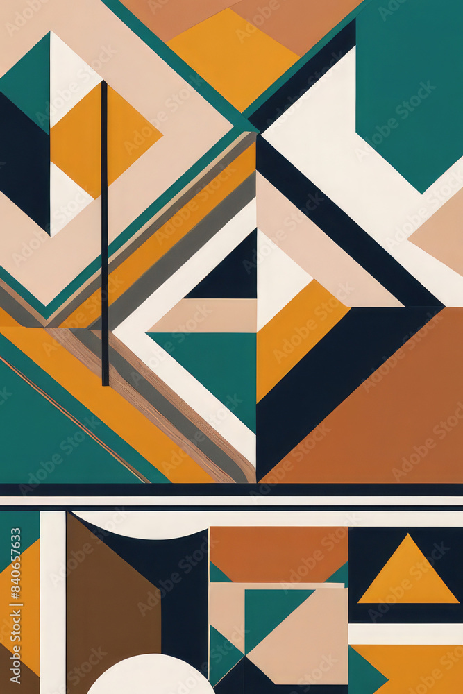 Generative AI A unique boho minimalist artwork featuring a simple yet rich blend of natural elements, geometric motifs, and tranquil color palette, A distinctive boho minimalist piece, Cool Boho Arts. Generative AI A unique boho minimalist artwork featuring a simple yet rich blend of natural elements, geometric motifs, and tranquil color palette, A distinctive boho minimalist piece, Cool Boho Arts.