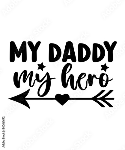 Father's Day SVG, Bundle, Dad SVG, Daddy, Best Dad, Whiskey Label, Happy Fathers Day, Sublimation, Cut File Cricut, Silhouette, Cameo,Dad Svg Bundle, Father's Day Svg Bundle, Dad Quotes Svg, Png Clipa