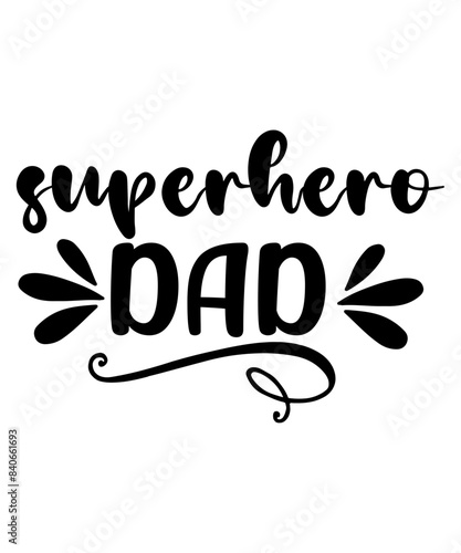 Father's Day SVG, Bundle, Dad SVG, Daddy, Best Dad, Whiskey Label, Happy Fathers Day, Sublimation, Cut File Cricut, Silhouette, Cameo,Dad Svg Bundle, Father's Day Svg Bundle, Dad Quotes Svg, Png Clipa
