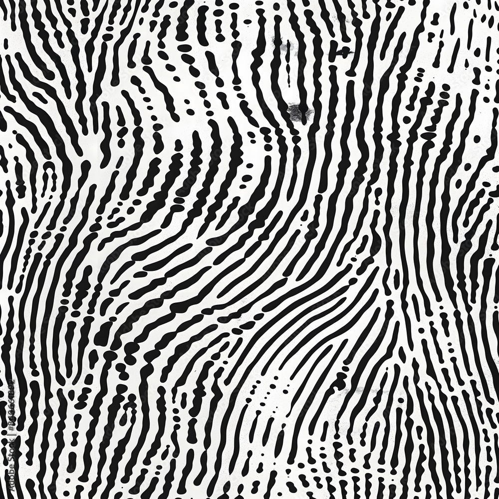 Concept = pattern, seamless, (Fingerprint) Concept = pattern, seamless, (Fingerprint)
