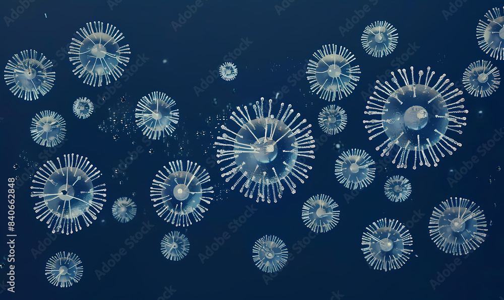 bacteria, virus, sterilization, hygiene, infection bacteria, virus, sterilization, hygiene, infection