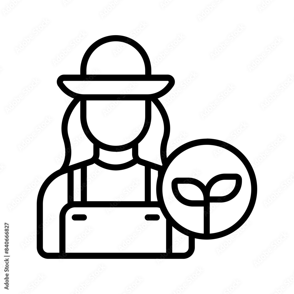 farmer_1 farmer_1