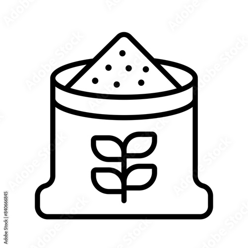 fertilizer