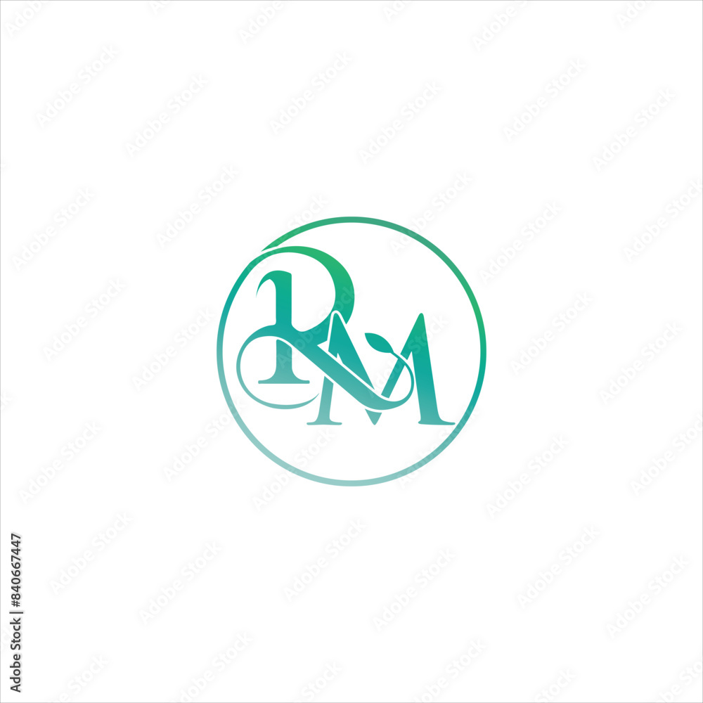 RM Logo Design Vector, Initial Letter MR, Alphabet letter icon logo RM, letter RM logo, Monogram RM Logo
RM Logo Design Vector, Initial Letter MR, Alphabet letter icon logo RM, letter RM logo, Monogram RM Logo