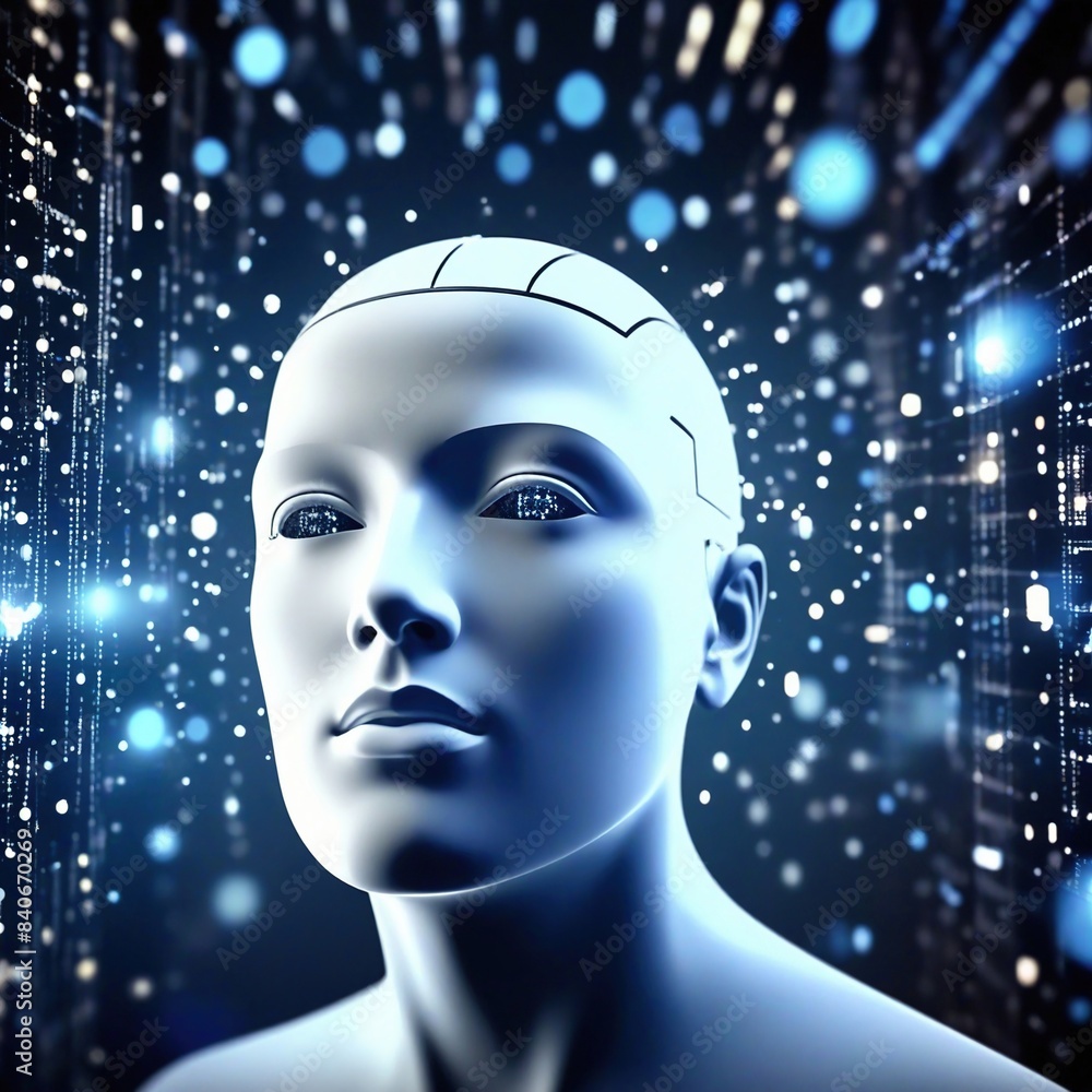 Background of technological concepts Background of technological concepts
