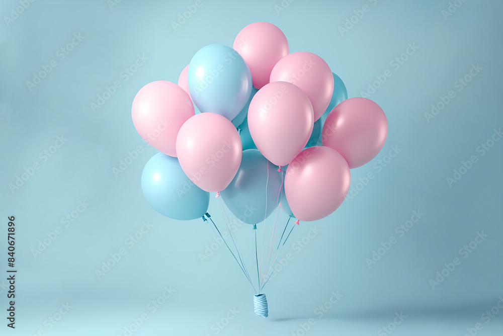 Celebration party banner with balloons background. Grand Opening Card luxury greeting rich. frame template. Celebration party banner with balloons background. Grand Opening Card luxury greeting rich. frame template.