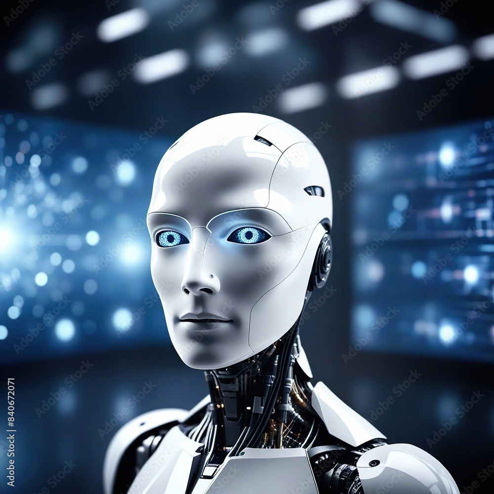 Background of technological concepts Background of technological concepts