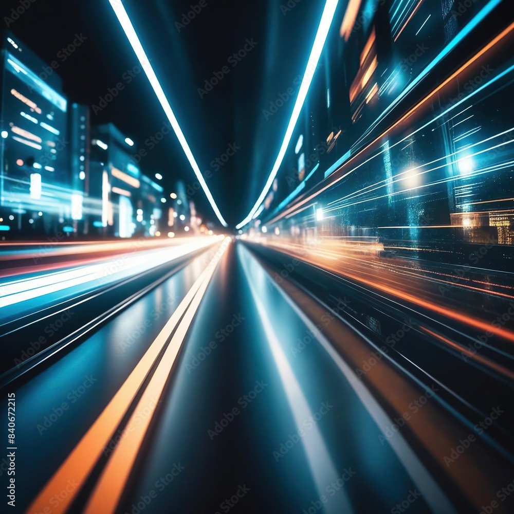 Background of technological concepts Background of technological concepts