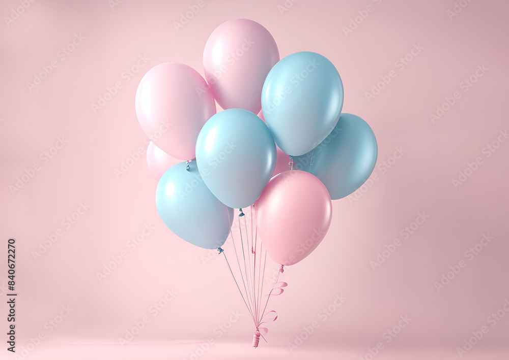 Celebration party banner with balloons background. Grand Opening Card luxury greeting rich. frame template. Celebration party banner with balloons background. Grand Opening Card luxury greeting rich. frame template.