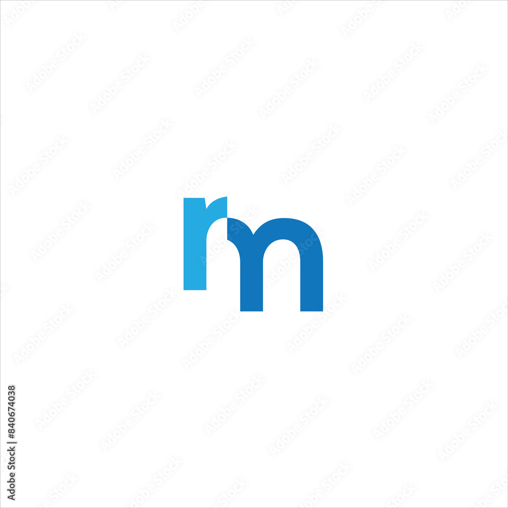 RM Logo Design Vector, Initial Letter MR, Alphabet letter icon logo RM, letter RM logo, Monogram RM Logo
RM Logo Design Vector, Initial Letter MR, Alphabet letter icon logo RM, letter RM logo, Monogram RM Logo