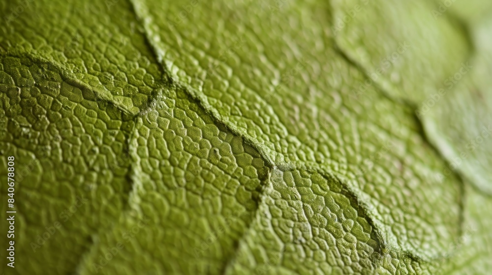 A velvetlike texture with a gentle give when pressed resembling the skin of a perfectly ripe avocado A velvetlike texture with a gentle give when pressed resembling the skin of a perfectly ripe avocado