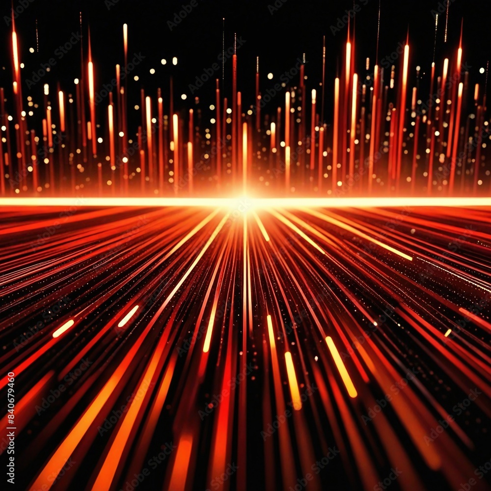 Background of technological concepts Background of technological concepts