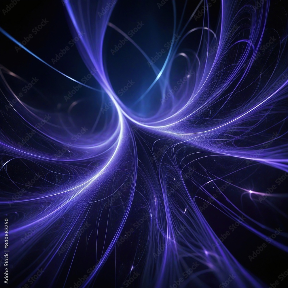 Background of technological concepts Background of technological concepts