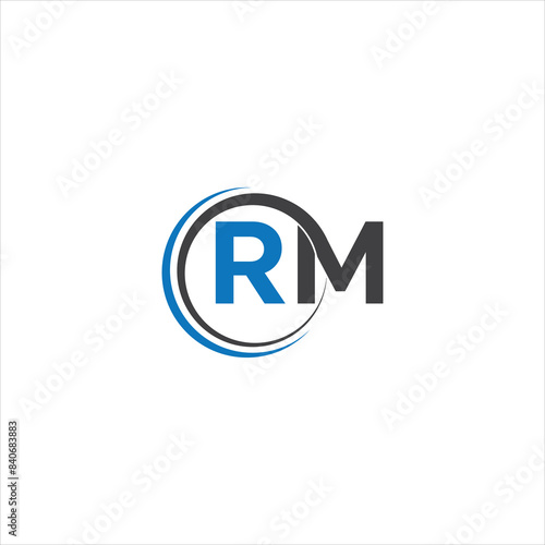 Free Download RM Logo Design Vector, Initial Letter MR, Alphabet letter icon logo RM, letter RM logo, Monogram RM Logo



 - GFXLoad