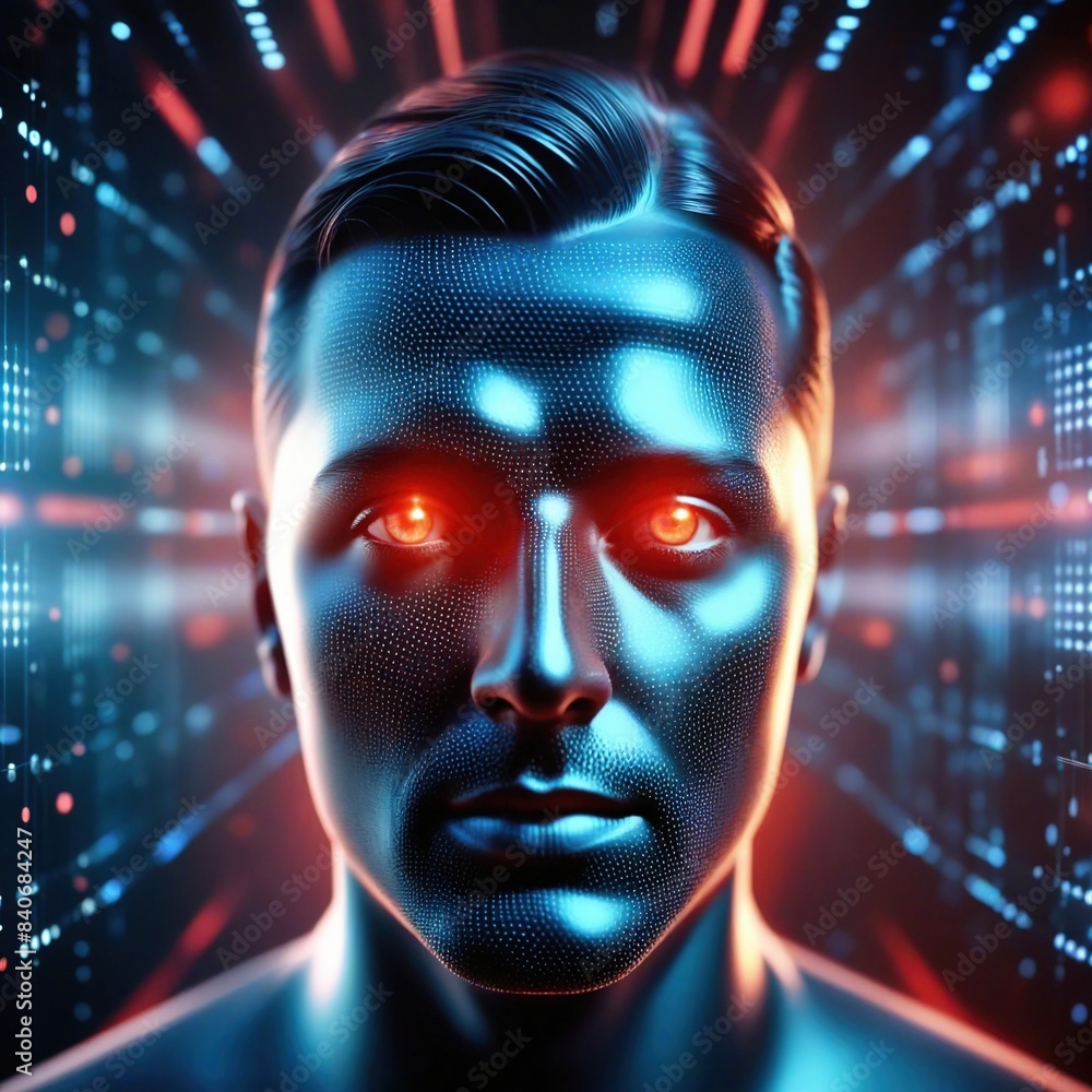 Background of technological concepts Background of technological concepts