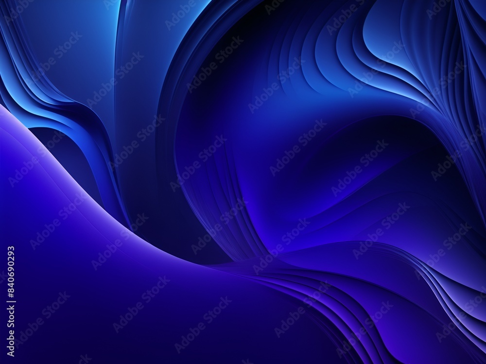 abstract blue background abstract blue background