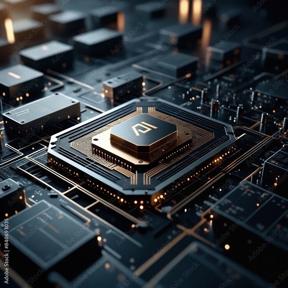 Background of technological concepts Background of technological concepts