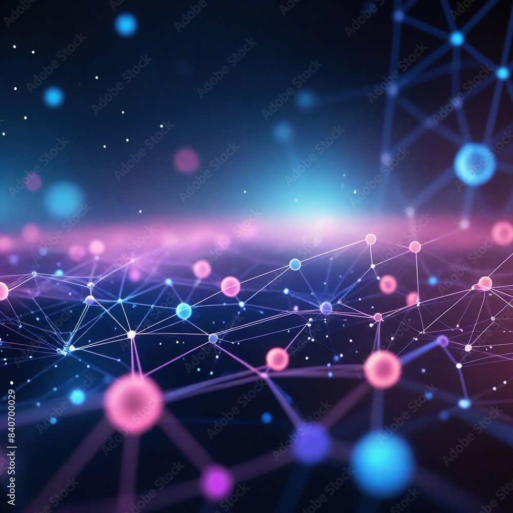 Background of technological concepts Background of technological concepts