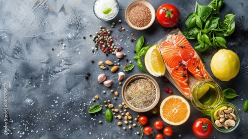 Wallpaper Mural alternative ingredients and substitution options that meet the new food restrictions Torontodigital.ca