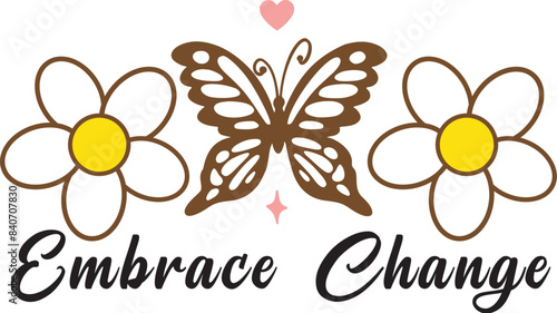 Motivational T-shirt Design, Motivational SVG Design, Inspirational T-shirt Design, Inspirational SVG Design, Encouraging Quote, Positive Daily Affirmations shirt, Self Love, Strong Women T-shirt