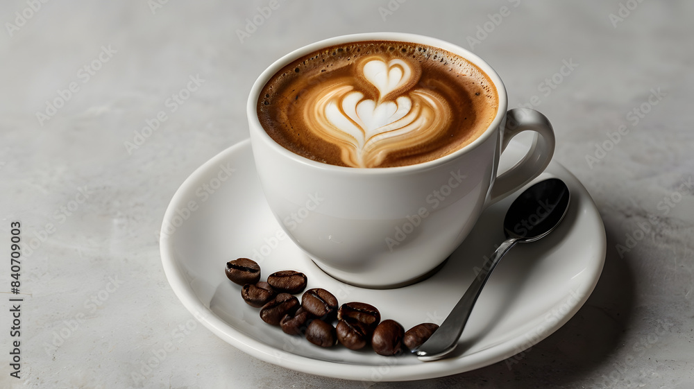 coffee coffee