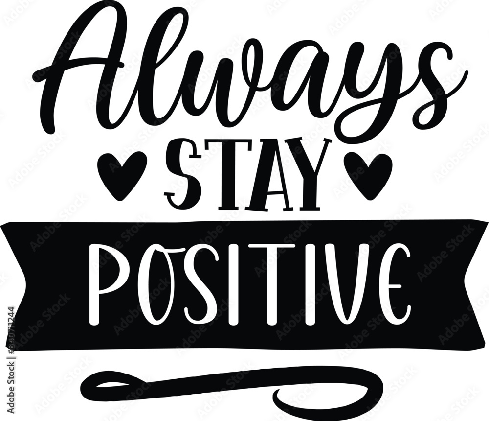 Fototapeta premium Motivational T-shirt Design, Motivational SVG Design, Inspirational T-shirt Design, Inspirational SVG Design, Encouraging Quote, Positive Daily Affirmations shirt, Self Love, Strong Women T-shirt
