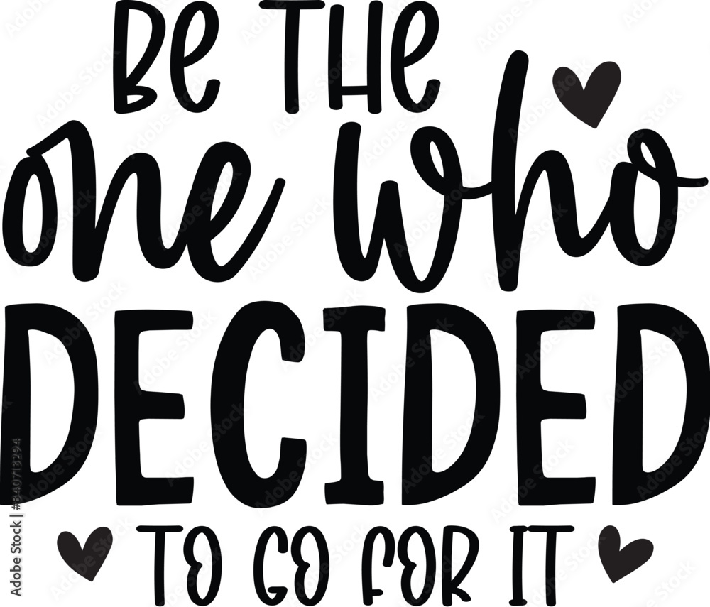 Motivational T-shirt Design, Motivational SVG Design, Inspirational T-shirt Design, Inspirational SVG Design, Encouraging Quote, Positive Daily Affirmations shirt, Self Love, Strong Women T-shirt Motivational T-shirt Design, Motivational SVG Design, Inspirational T-shirt Design, Inspirational SVG Design, Encouraging Quote, Positive Daily Affirmations shirt, Self Love, Strong Women T-shirt
