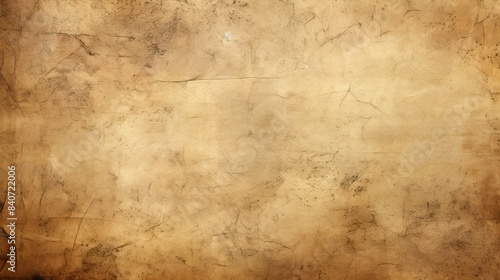 Old paper texture  grunge background