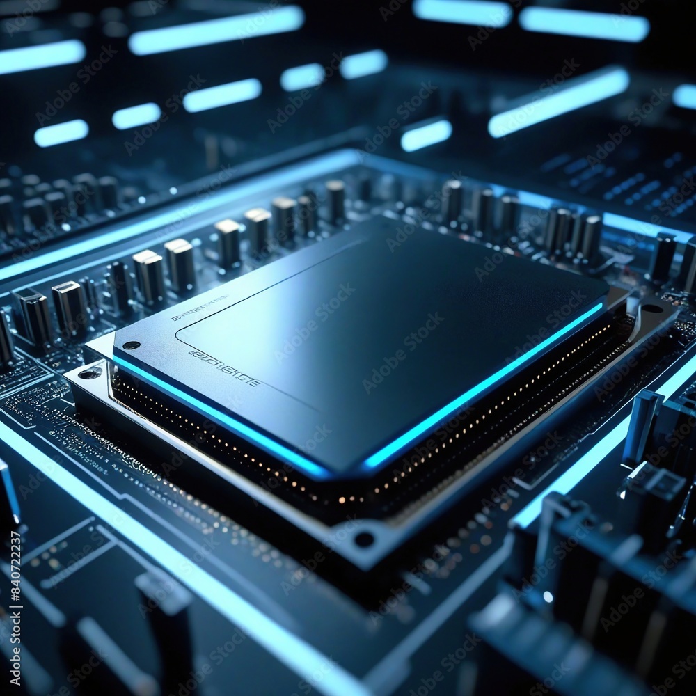 Background of technological concepts Background of technological concepts