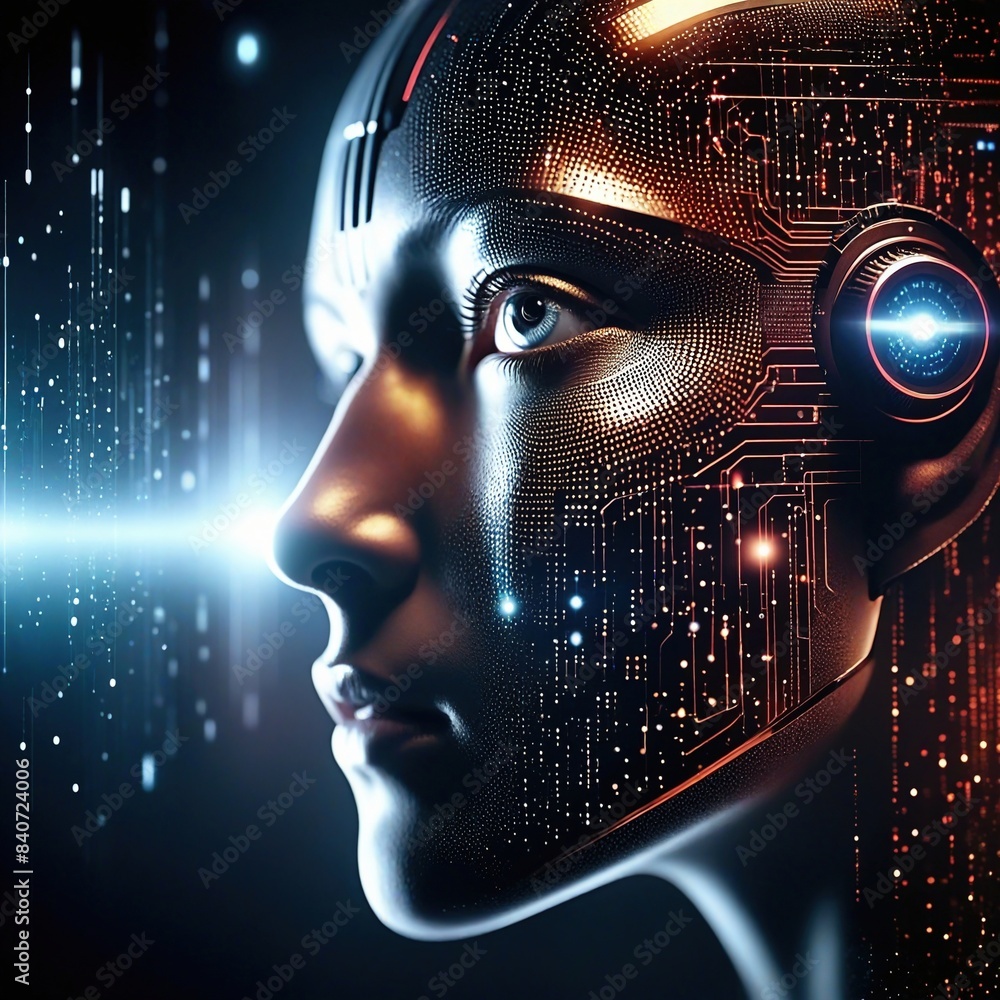Background of technological concepts Background of technological concepts
