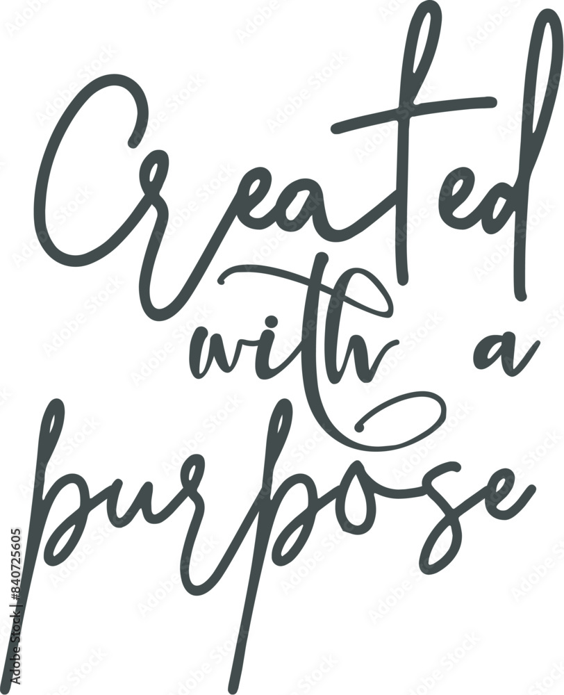 Motivational T-shirt Design, Motivational SVG Design, Inspirational T-shirt Design, Inspirational SVG Design, Encouraging Quote, Positive Daily Affirmations shirt, Self Love, Strong Women T-shirt Motivational T-shirt Design, Motivational SVG Design, Inspirational T-shirt Design, Inspirational SVG Design, Encouraging Quote, Positive Daily Affirmations shirt, Self Love, Strong Women T-shirt