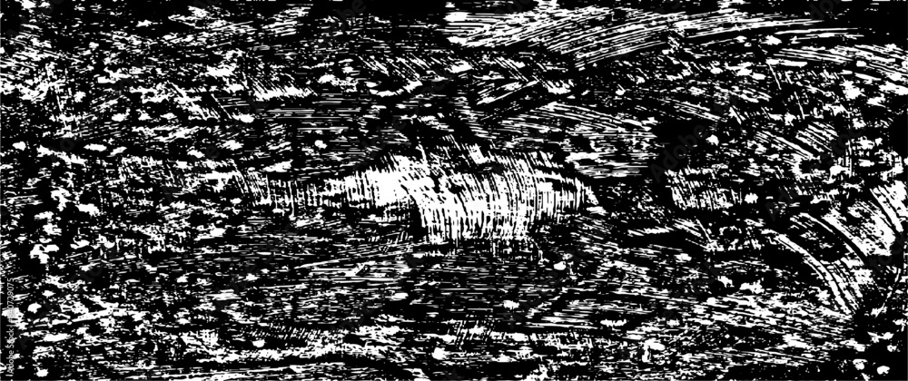 Scratched Grunge Urban Background Texture Vector. Dust Overlay Distress Grainy Grungy Effect. Distressed Backdrop Vector Illustration. Isolated Black on White Background. EPS 10. Scratched Grunge Urban Background Texture Vector. Dust Overlay Distress Grainy Grungy Effect. Distressed Backdrop Vector Illustration. Isolated Black on White Background. EPS 10.