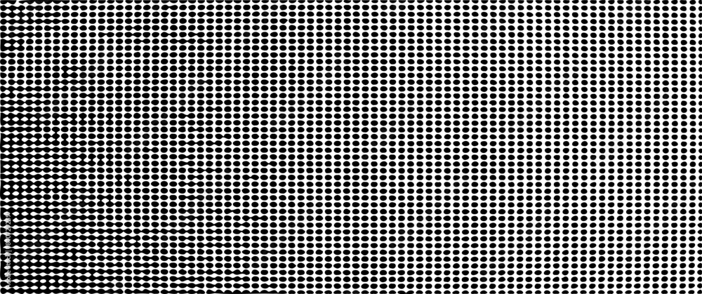 Dark grunge urban texture vector. Distressed overlay texture. Grunge background. Abstract obvious dark worn textured effect. Vector Illustration. Black isolated on white. EPS10. Dark grunge urban texture vector. Distressed overlay texture. Grunge background. Abstract obvious dark worn textured effect. Vector Illustration. Black isolated on white. EPS10.