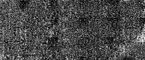 Dark grunge urban texture vector. Distressed overlay texture. Grunge background. Abstract obvious dark worn textured effect. Vector Illustration. Black isolated on white. EPS10.