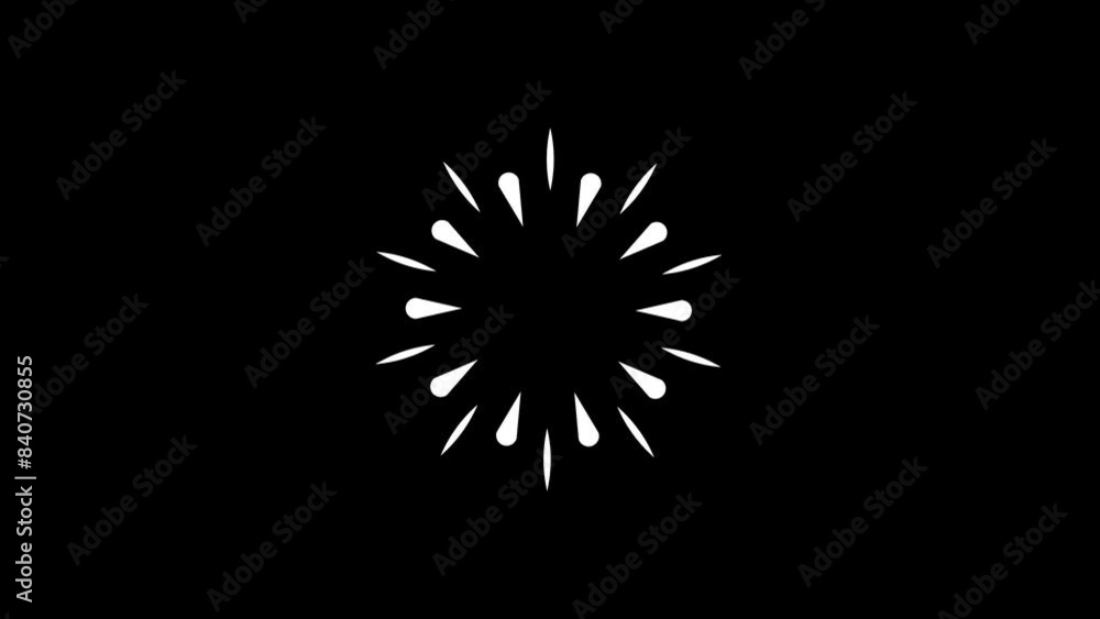 Motion Graphics Elements. Circle Pop-Up Animation Element. Pop-Up Line Animation. Highlight elements of Motion graphics. Circle Motion Graphics Elements. Smooth animated line. Alpha channel includes. Motion Graphics Elements. Circle Pop-Up Animation Element. Pop-Up Line Animation. Highlight elements of Motion graphics. Circle Motion Graphics Elements. Smooth animated line. Alpha channel includes.