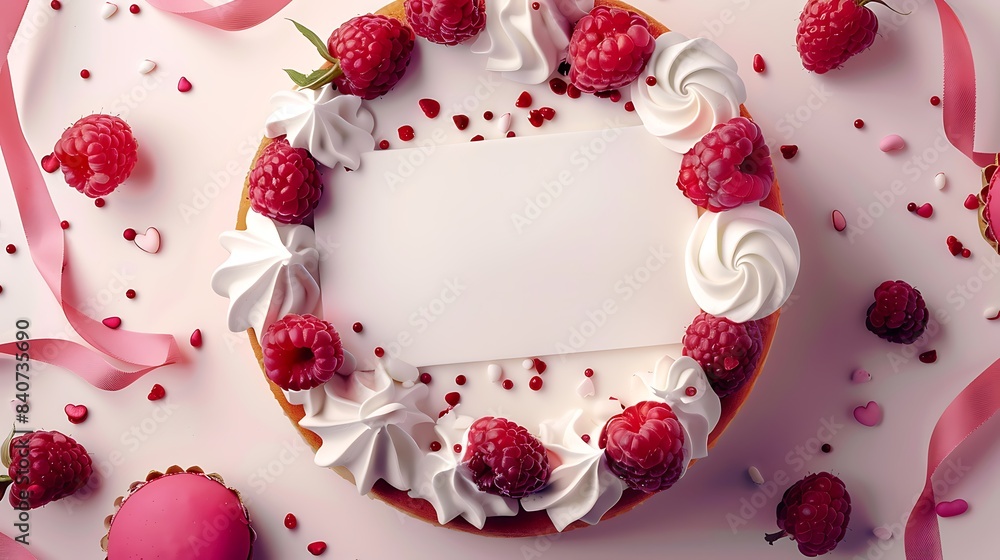 cake, food, dessert, sweet, cream, white, plate, fruit, pastry, delicious, chocolate, red, strawberry, pie, slice, snack, gourmet, tasty, isolated, sugar, cakes, cheesecake, cheese, piece, cherry, pin cake, food, dessert, sweet, cream, white, plate, fruit, pastry, delicious, chocolate, red, strawberry, pie, slice, snack, gourmet, tasty, isolated, sugar, cakes, cheesecake, cheese, piece, cherry, pin