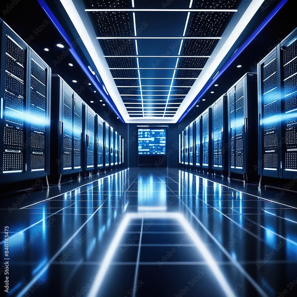 Background of technological concepts Background of technological concepts