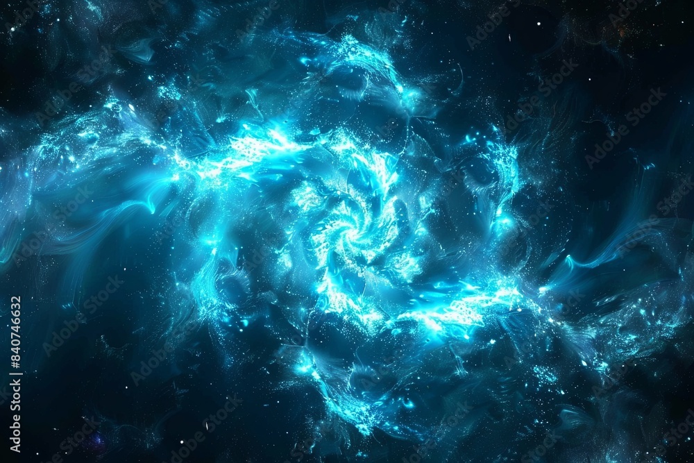 Light, star, fractal, design, pattern, art, blue, illustration, motion, spiral, wallpaper, color, energy, space, explosion, flower, texture, glow, bright, circle Light, star, fractal, design, pattern, art, blue, illustration, motion, spiral, wallpaper, color, energy, space, explosion, flower, texture, glow, bright, circle