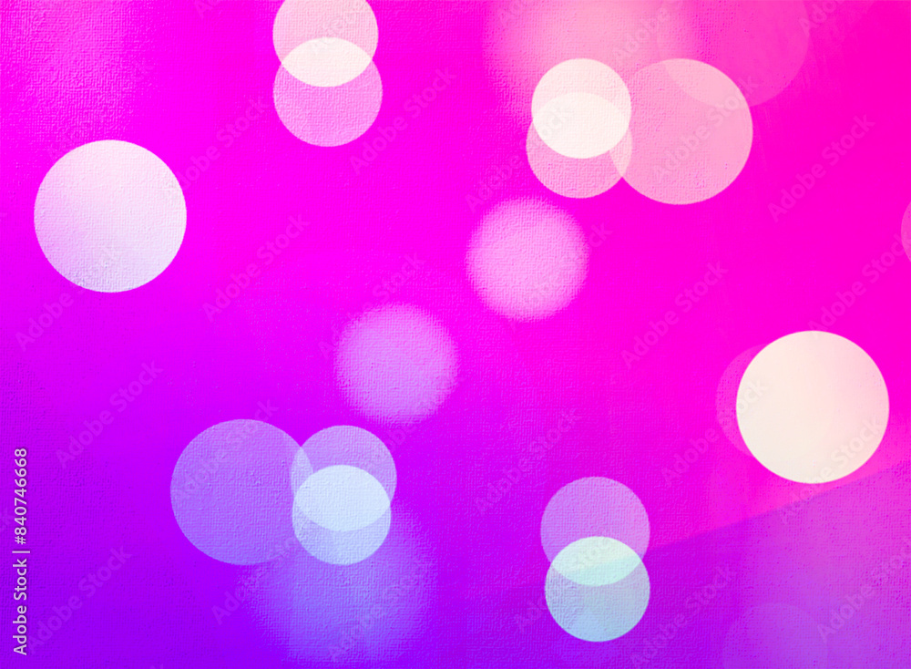 Pink bokeh square background for Banner, Poster, celebration, event and various design works Pink bokeh square background for Banner, Poster, celebration, event and various design works