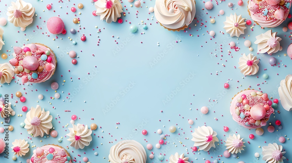 cake, food, dessert, sweet, cream, white, plate, fruit, pastry, delicious, chocolate, red, strawberry, pie, slice, snack, gourmet, tasty, isolated, sugar, cakes, cheesecake, cheese, piece, cherry, pin cake, food, dessert, sweet, cream, white, plate, fruit, pastry, delicious, chocolate, red, strawberry, pie, slice, snack, gourmet, tasty, isolated, sugar, cakes, cheesecake, cheese, piece, cherry, pin