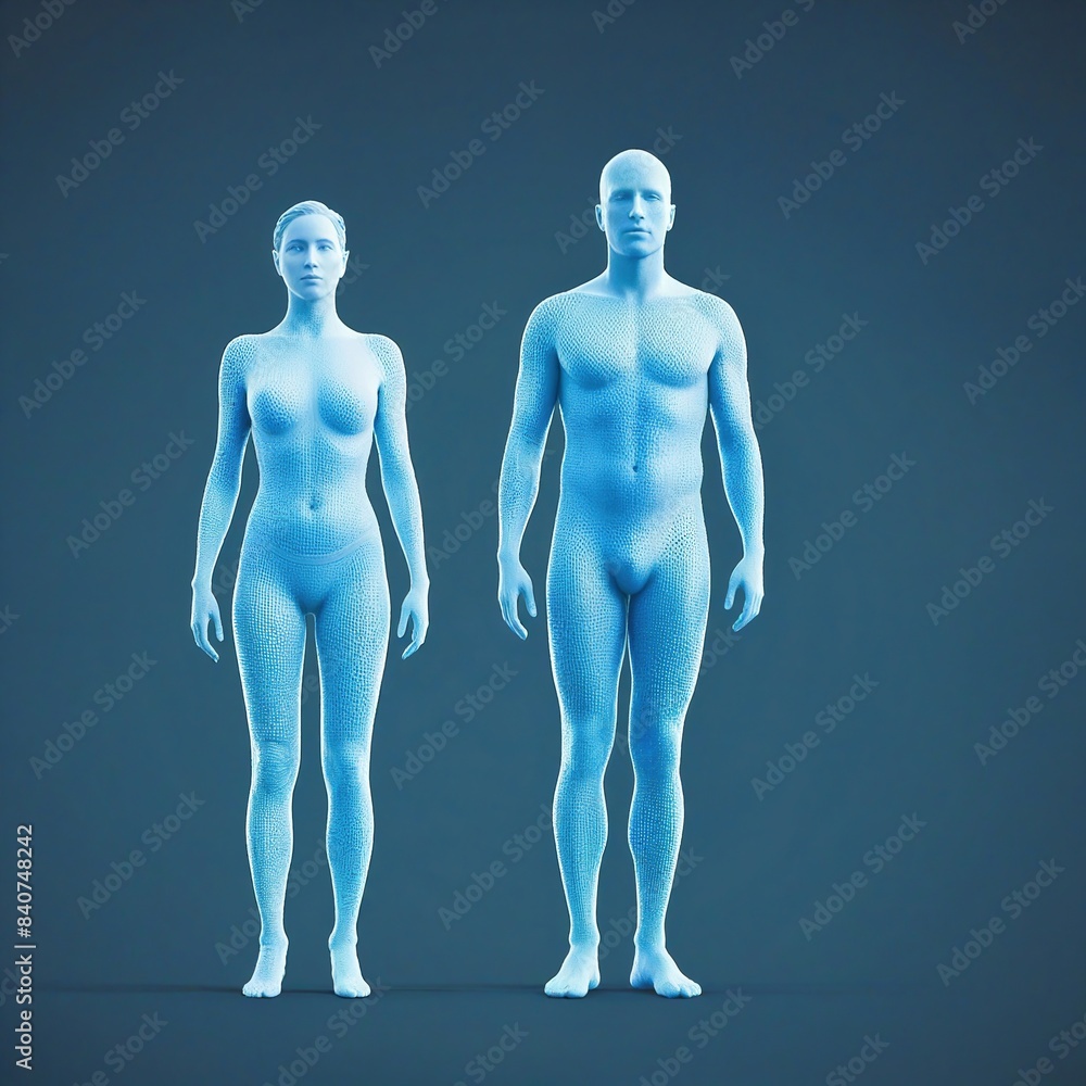 Background of technological concepts