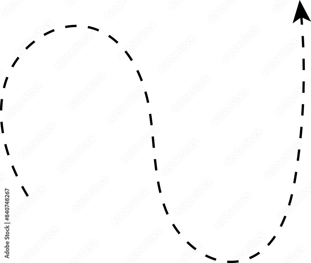 Charcoal arrows vector icons set. Hand drawn dotted arrows. Hand drawn freehand different curved lines, swirls arrows. Doodle marker. Charcoal arrows vector icons set. Hand drawn dotted arrows. Hand drawn freehand different curved lines, swirls arrows. Doodle marker.