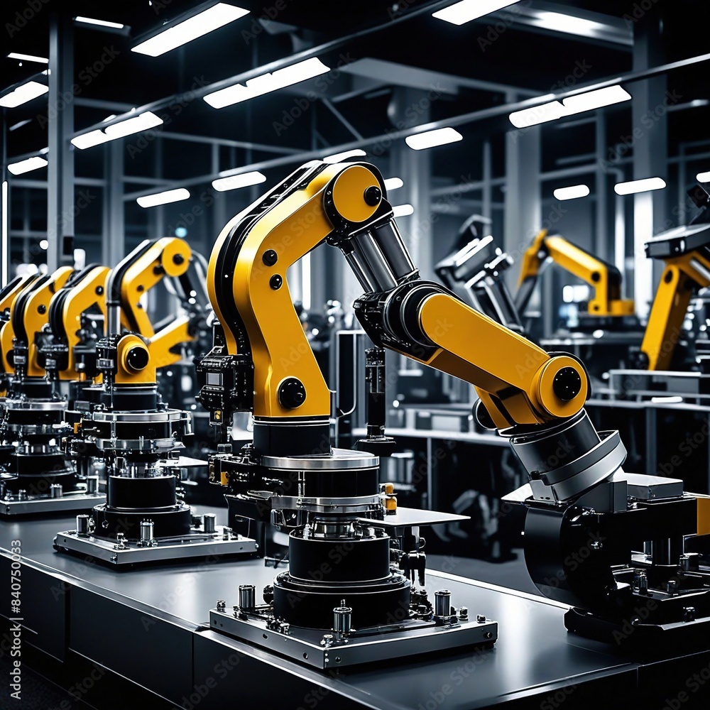 Background of technological concepts Background of technological concepts