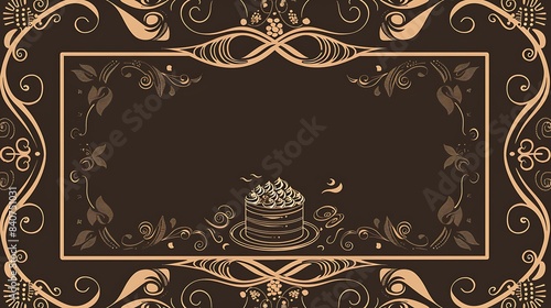 cake, food, dessert, sweet, cream, white, plate, fruit, pastry, delicious, chocolate, red, strawberry, pie, slice, snack, gourmet, tasty, isolated, sugar, cakes, cheesecake, cheese, piece, cherry, pin