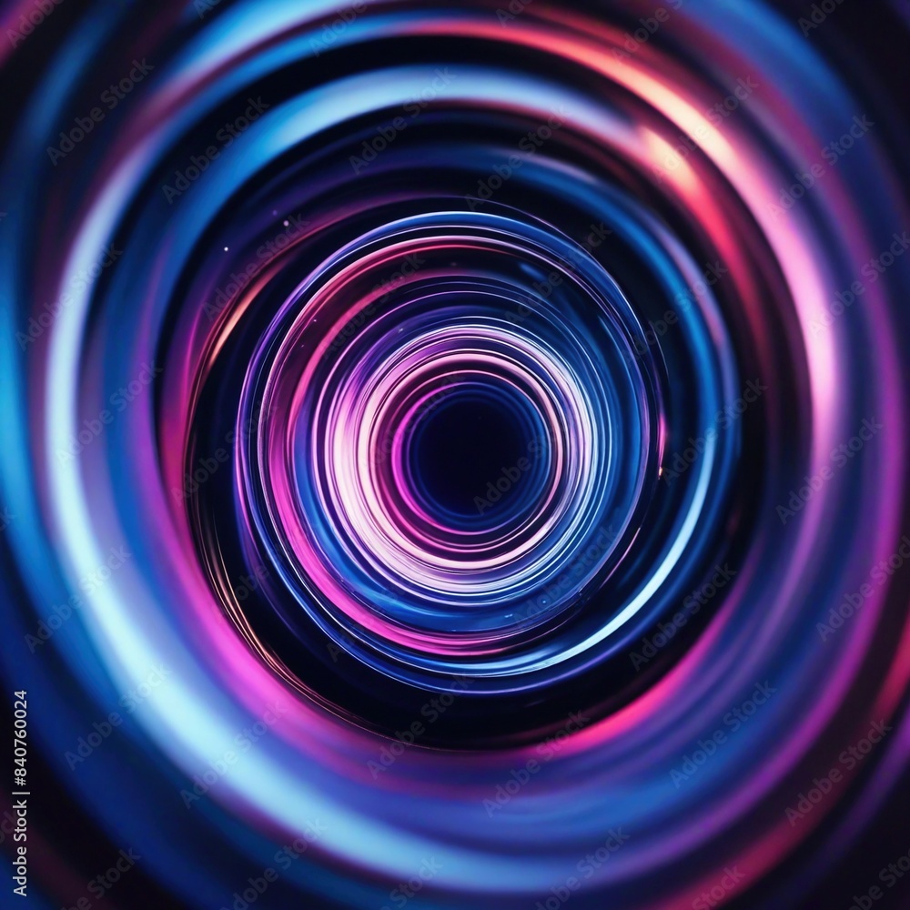 Background of technological concepts Background of technological concepts